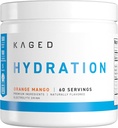 Kaged Hydrition Electrolytes Powder 橙色芒果 |  Hydra  Hydra  Hydra  Hydra  Hydra  Hydra  Hydra  Hydra  Hydra  Hydra  Sports Charge | | | | | | | | | | | | | | | | | | | | | | | | | | | | | | | | | | | | | | | | | | | | | | | | | | | | | | | | | | | | | | | | | | | | | | | | | | | | | | | | | | | | | | | | | | | | | | | | | | | | | | | 