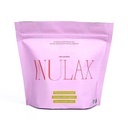 All Natural Plant Based Fiber | Qadınlar, Kişi və Uşaqlar üçün Constipation Yardım / Daily istifadə üçün Fast Acting Fiber   Colon 1 Çanta 14 Sticks Unflavored