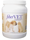 Köpekler ve Kediler için Fiber Supplement - Veterinarian Önerilen