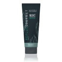 REFLUX GOURMET Mint Chocolate Rescue – Alginate Complex – Digestive Support Formula, Made with Natural Ingredients – 8 Fl. Oz