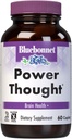 BlueBonnet Power Thought Addition, 60 Count