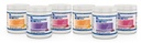 | 5,500mg L-Arginine Plus L-Citrulline 1,100mg | Powder Drink Mix | Nitric Oxide Booster | Supports Pre Workout Energy, Blood Flow & Circulation for Men & Women