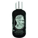 Biotin Beard Grooming-Movember Forever Biotin Face Conditioner 8.5oz üçün Biotin-For Best Beard Growth-Beard Conditioner üçün Biotin-For Easy Beard Care (High Potency)