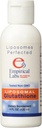 Liposomal Glutathione 4.fl.  O