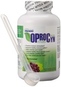 OProCyn Isotonic OPC, 3 Month Supplement, Drink Powder of 300g