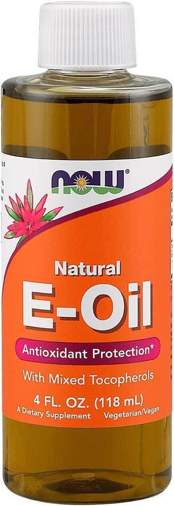 Chất lỏng E, 80% chất độc pha trộn bây giờ là thực phẩm 4z chất lỏng