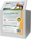 HG - Equine Hind Gut Aşağı Gastric Digestive Support Atlar üçün Formula