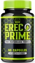 ErecPrime kapsuly, ErecPrime Advanced Formula Pills (60 kapsúl)