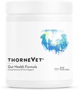 ThorneVET Gut Health Formula - Köpeklər, Cats və Atlar, 180 Scoops üçün Gastrointestinal Support