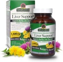Nature's Reply Liver Support 