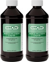 GeriCare 220 Висока потенциозна добавка с течно желязо (Liquid Iron Appliment) (Pack of 2)