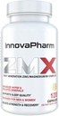 Innovapharm ZMX 90 kapselia