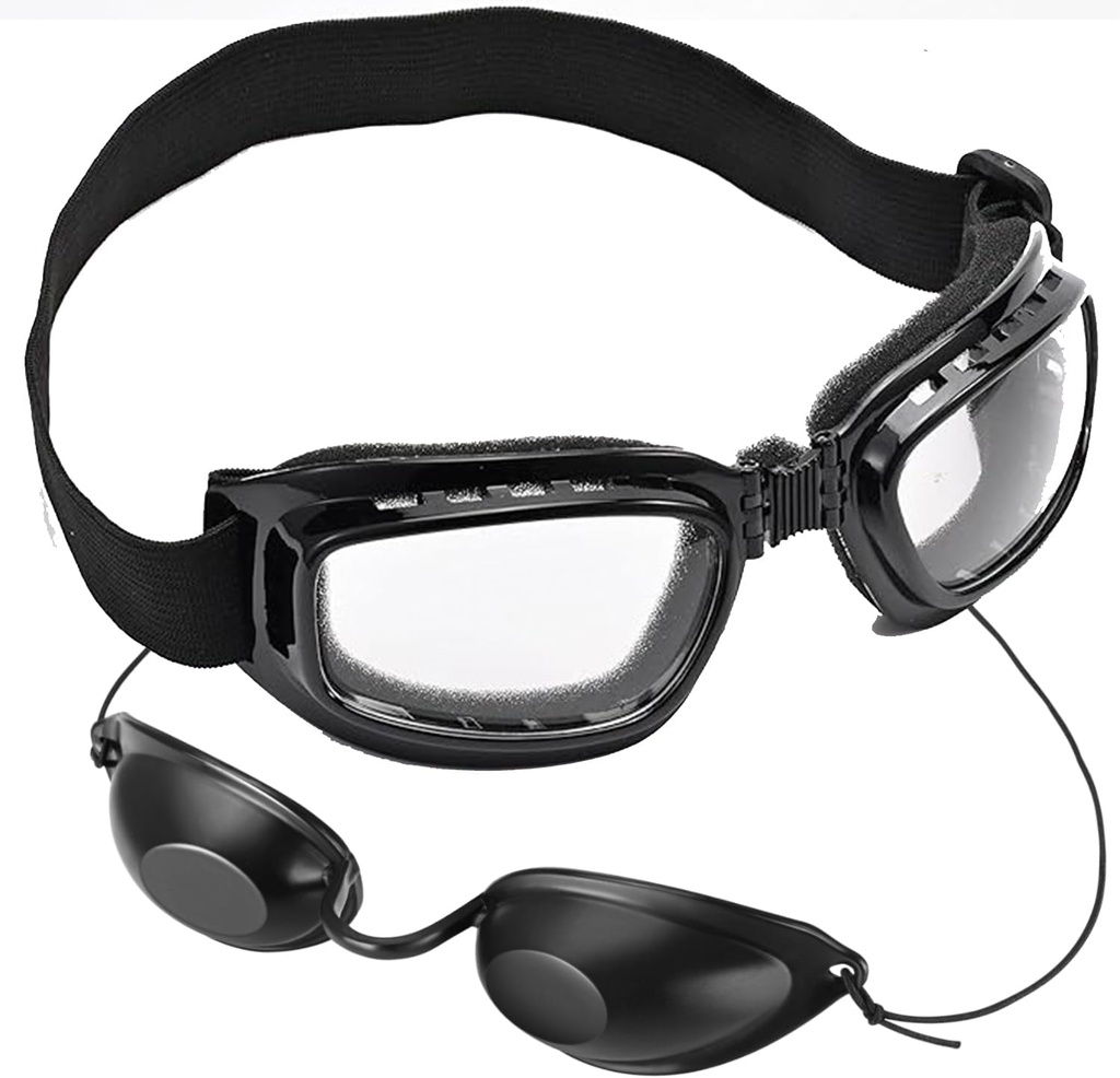 3D는 건조한 눈 기복을 위한 습기 잠 가면, 건조한 눈 기복 잠 가면, 잠을 위한 CPAP 습기 눈 가면, 여자와 남자를 위한 제일 잠 눈 가면을 가수분해합니다