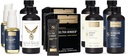 Quicksilver Scientific Advanced PushCatch Detox System
