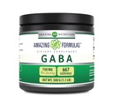 Порошок GABA 500 Grams