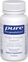 Pure Encapsulations Innate Immune Support