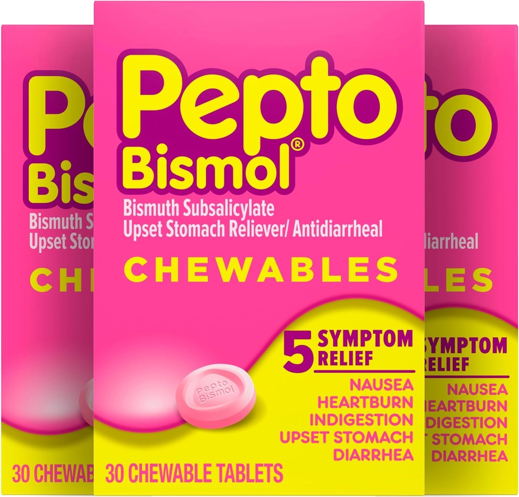 Pepto Bismol 咀嚼食用食用食用食用食用食用食用食用食用食用食用食用食用食用食用食用食用食用食用食用食用食用食用食用食用食用食用食用食用食用食用食用食用食用食用食用食用食用食用食用食用食用食用食用食用食用食用食用食用食用食用食用食用食用食用食用食用食用食用食用食用食用食用食用食用食用食用食用食用食用食用食用食用食用食用食用食用食用食用食用食用食用食用食用食用食用食用食用食用食用食用食用食用食用食用食用食用食用食用食用食用食用食用食用食用食用食用食用食用食用食用食用食用食用食用食用食用食用食用食用食用食用食用