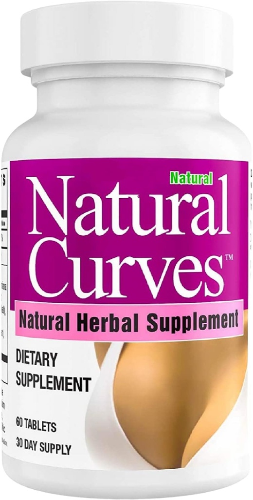 Prsné príslušenstvo Doplnkové Bylinné Bust vylepšovač s pílou Palmetto senovka divoká Yam Black Cohosh Vegan Non GMO 60 Kapsule Fuller Firmer Bust Podpora pre ženy