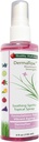 Hábitos saudáveis DermaTox 4oz calmante Spray tópico Spritz Tudo Propósito Spray tópico seguro e eficaz calmante Nutrição da pele