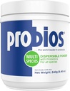 Probios Vet Plus Dispersible Digestive pulver, 240gm