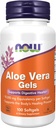 AGORA Aloe Vera Gels, 10000mg, 100 Softgels