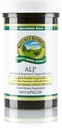 Soline de la natura ALJ 100 Capsules (Pra de 2)
