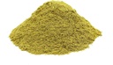 Best Botanicals Barberry Root Bark Powder 16 oz.
