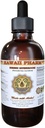 Reishi Liquid erauzketa - Enperadoreen Tonika, Reishi onddo organikoa (Ganoderma Lucidum) Tincture, Herbal Supplement, Hawaii Pharm, Made in USA, 2 fl.oz
