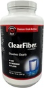 TOUGH-N-TONE ClearFiber weather forecast . . .
