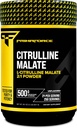 PrimaForce L-Citrulline Malate Powder, Нефлаворед, 500 Grams - Vegan, Non-GMO