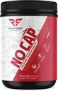 Revolutionary Supplements No Cap Creatine Monohydrate Powder - 5mg per Scoop, 60 Servings - Unflavored, Enhance Muscle Growth, Boost Performance - 100% Pure, Safe and Effective