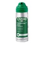 CURAD Liquid Spray Bandage, Resistente à água, Transparente, Ideal para cortes e raspas, Solução de Cuidados de Feridas Rápidas, 40 mL, 1EA