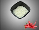 50g CAPSAICIN 98% Chilli Pepper Extract Powder ，Pure Capsaicin powder