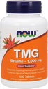 Ara TMG 1000mmg, 100 comtes (Pack de 2)