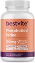 BESTVITE Phosphatidylserine 100mg / Capsule(120个植物科植物科植物科植物科植物科植物科植物科植物科植物科植物科植物科植物科植物科植物科植物科植物科植物科植物科植物科植物科植物科植物科植物科植物科植物科植物科植物科植物科植物科植物科植物科植物科植物科植物科植物科植物科植物科植物科植物科植物科植物科植物科植物科植物科植物科植物科植物科植物科植物科植物科植物科植物科植物科植物科植物科植物科植物科植物科植物科植物科植物科植物科植物科植物科植物科植物科植物科植物科植物科植物科植物科植物科植物科植物科植物科植物科植物科植物科植物科属属属属属属植物科植物科植物科植物科植物科植物科属属属属属属属属属属属植物科植物科植物科植物科属属属属属属属属属属属属属属属属属属属属属属属属属属属属属属属属属