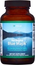E3LIVE Bleu Majik, 120 comte