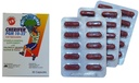 Cherifer PGM 10-22 with High Chlorella Growth Factor for Teenager