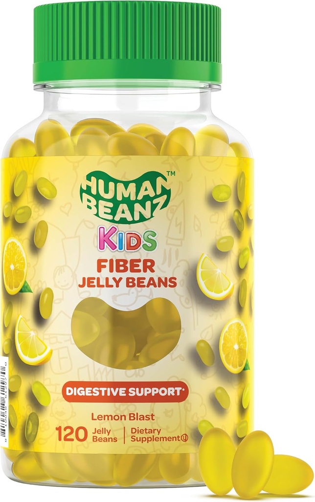 Fiber Jelly Bean Gummys for Kids, Fiber Fiber 食品食品食品食品食品食品食品食品食品食品食品食品食品食品食品食品食品食品食品食品食品食品食品食品食品食品食品食品食品食品食品食品食品食品食品食品食品食品食品食品食品食品食品食品食品食品食品食品食品食品食品食品食品食品食品食品食品食品食品食品食品食品食品食品食品食品食品食品食品食品食品食品食品食品食品食品食品食品食品食品食品食品食品食品食品食品食品食品食品食品食品食品食品食品食品食品食品食品食品食品食品食品食品食品食品食品食品食品食品食品食品食品食品食品食品食品食品食品食品食品食品食品食品食品食品食品食品食品食品食品食品食品食品食品食品食品食品食品食品食品食品食品食品食品食品食品食品食品食品食品食品食品食品食品食品食品食品食品食品食品食品食品食品食品食品食品食品食品食品食品食品食品食品食品食品食品食品食品食品食品食品食品食品食品食品食品食品食品食品食品食品食品食品食品食品食品食品食品食品食品食品食品食品食品食品食品食品食品食品食品食品食品食品食品食品食品食品食品食品食品食品食品食品食品食品食品食品食品食品食品食品食品
