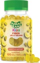 Fiber Jelly Bean Gummys for Kids, Fiber Fiber 食品食品食品食品食品食品食品食品食品食品食品食品食品食品食品食品食品食品食品食品食品食品食品食品食品食品食品食品食品食品食品食品食品食品食品食品食品食品食品食品食品食品食品食品食品食品食品食品食品食品食品食品食品食品食品食品食品食品食品食品食品食品食品食品食品食品食品食品食品食品食品食品食品食品食品食品食品食品食品食品食品食品食品食品食品食品食品食品食品食品食品食品食品食品食品食品食品食品食品食品食品食品食品食品食品食品食品食品食品食品食品食品食品食品食品食品食品食品食品食品食品食品食品食品食品食品食品食品食品食品食品食品食品食品食品食品食品食品食品食品食品食品食品食品食品食品食品食品食品食品食品食品食品食品食品食品食品食品食品食品食品食品食品食品食品食品食品食品食品食品食品食品食品食品食品食品食品食品食品食品食品食品食品食品食品食品食品食品食品食品食品食品食品食品食品食品食品食品食品食品食品食品食品食品食品食品食品食品食品食品食品食品食品食品食品食品食品食品食品食品食品食品食品食品食品食品食品食品食品食品食品食品