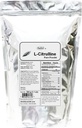 Pure L-Citrulline 500g (1.1 lb) Powder Nitric Oxide AJI92