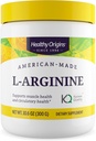Healthy - L-Arginine