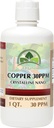 Organa Pure Crystalline Liquid Copper Supplement - 30 PPM - kolloidala mineraler