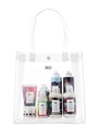 R+Co Maximalist Must Have Kit 3.69 lb