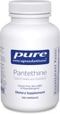 Pure Etoteine Hoporenic suplementaris supports Saluty Lipid Metabolisme i funció vascular 120 Capules