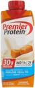Premier Protein Premier Caramel High Protein Shake, 11 Fl Oz (Pack av 15)