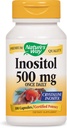 Inositol 100 캡슐 (포장 2)