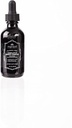 Svasthya Body & Mind B2 D3 Vitamin B Complex Liquid Supplement - All Natural Liquid B Vitamins for Women, Men & Kids - Ultra Potent Drops w/B-6, B-12-5000mcg, Sublingual & Vegan Friendly