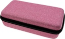 Travel Case Bag Compatible with Asthma Inhaler - Case Only