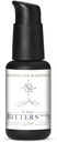 Quicksilver Científic Dr. Crysters No. 9 - per a Digestió ràpida - Actuar Liposmal Bitters amb llet Aquesttle, Burdock Root and Juniper Petrolii - Implementació Digestive (50ml)