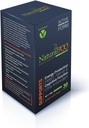 NaturalPQQ - Cellular Energy for The Active Lifestyle - 20mg PQQ, Mitochondrial Biogenesis